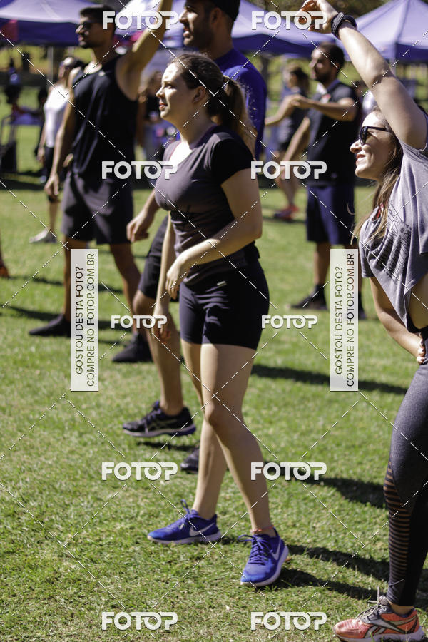 Buy your photos of the eventVida Mais Po�os de Caldas on Fotop