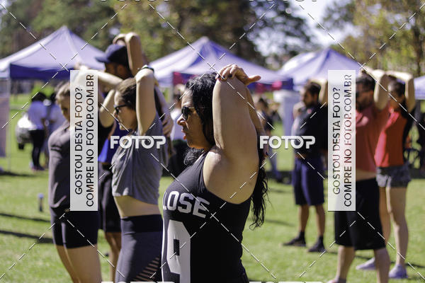 Buy your photos of the eventVida Mais Po�os de Caldas on Fotop