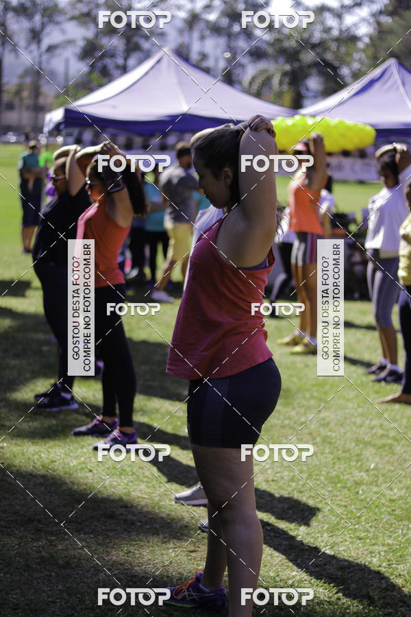 Buy your photos of the eventVida Mais Po�os de Caldas on Fotop