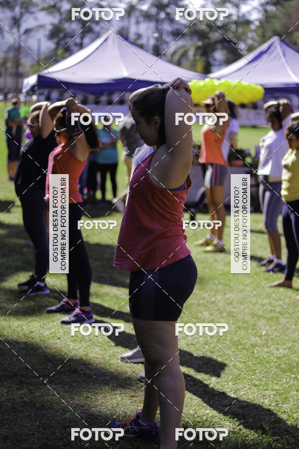 Buy your photos of the eventVida Mais Po�os de Caldas on Fotop