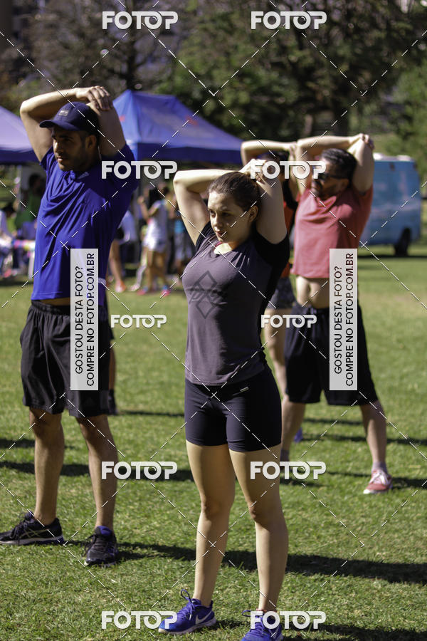 Buy your photos of the eventVida Mais Po�os de Caldas on Fotop