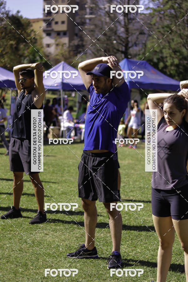 Buy your photos of the eventVida Mais Po�os de Caldas on Fotop