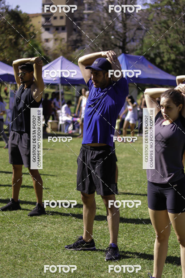 Buy your photos of the eventVida Mais Po�os de Caldas on Fotop