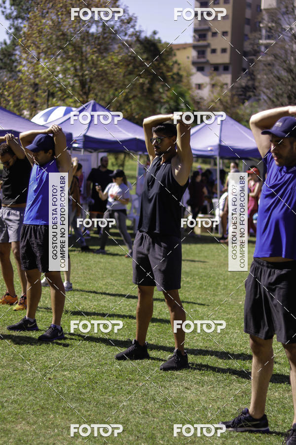 Buy your photos of the eventVida Mais Po�os de Caldas on Fotop