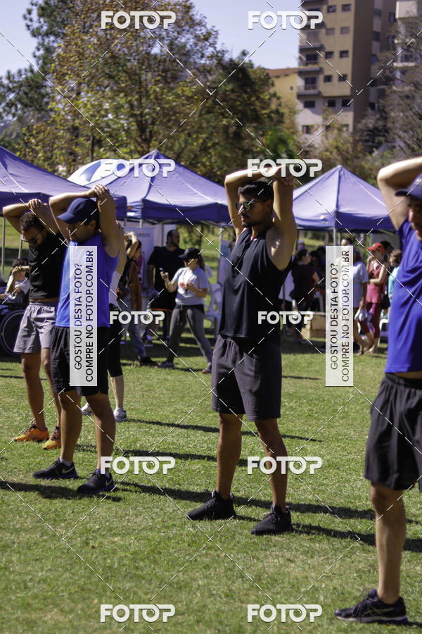 Buy your photos of the eventVida Mais Po�os de Caldas on Fotop