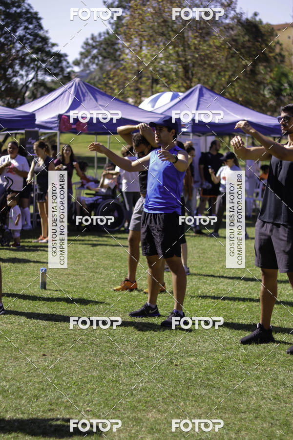 Buy your photos of the eventVida Mais Po�os de Caldas on Fotop