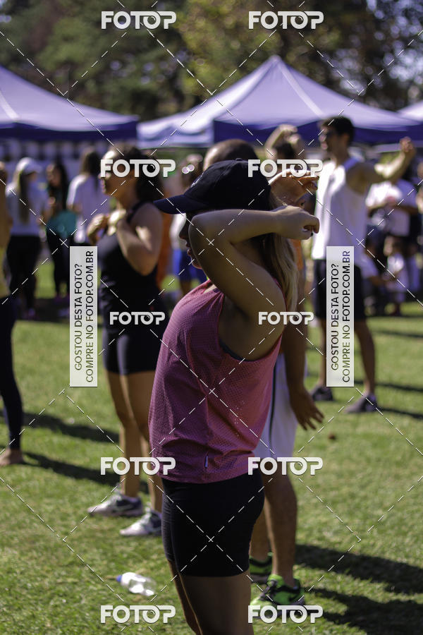 Buy your photos of the eventVida Mais Po�os de Caldas on Fotop