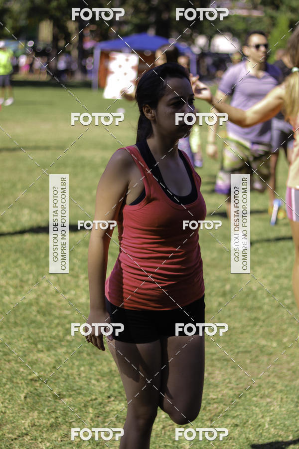 Buy your photos of the eventVida Mais Po�os de Caldas on Fotop