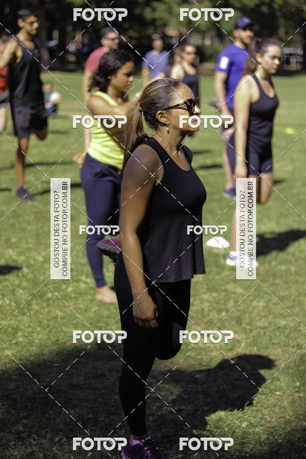 Buy your photos of the eventVida Mais Po�os de Caldas on Fotop