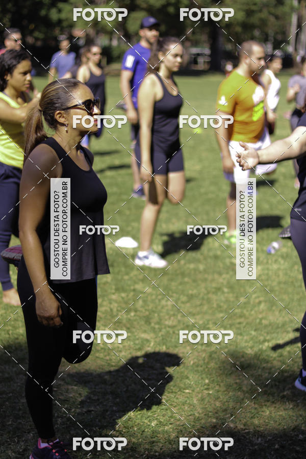 Buy your photos of the eventVida Mais Po�os de Caldas on Fotop