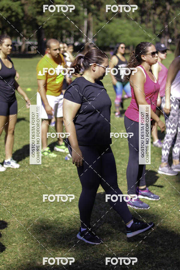 Buy your photos of the eventVida Mais Po�os de Caldas on Fotop