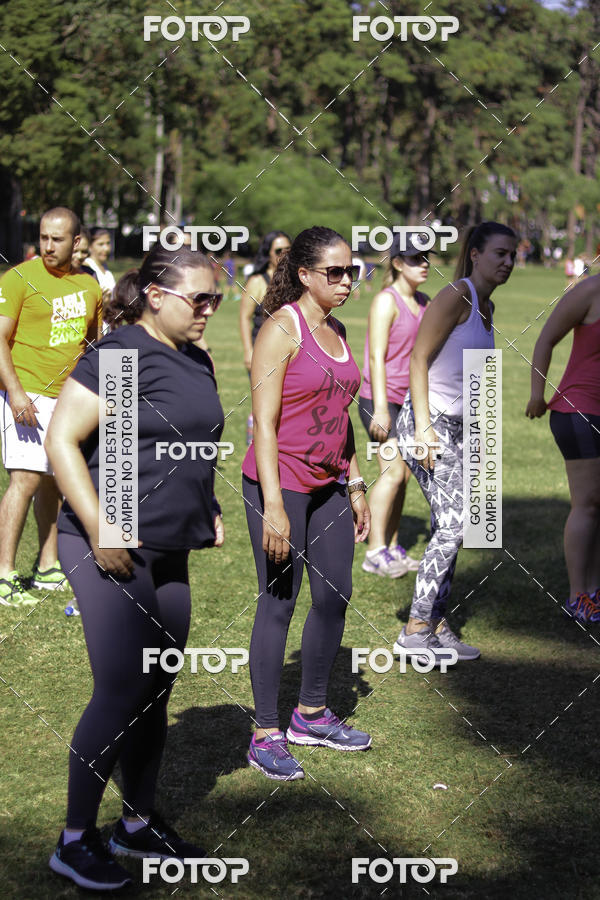 Buy your photos of the eventVida Mais Po�os de Caldas on Fotop