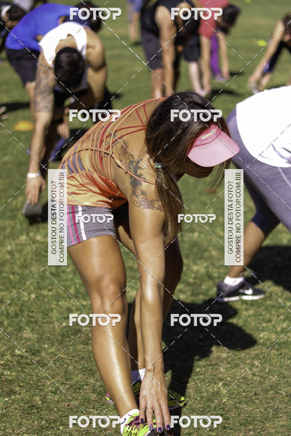 Buy your photos of the eventVida Mais Po�os de Caldas on Fotop