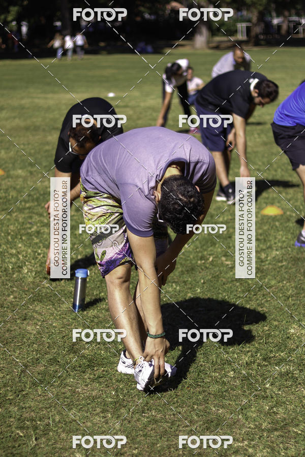 Buy your photos of the eventVida Mais Po�os de Caldas on Fotop