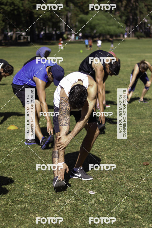 Buy your photos of the eventVida Mais Po�os de Caldas on Fotop