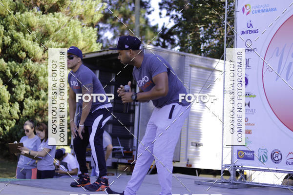 Buy your photos of the eventVida Mais Po�os de Caldas on Fotop