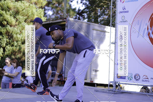 Buy your photos of the eventVida Mais Po�os de Caldas on Fotop