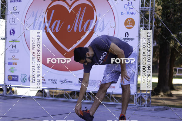 Buy your photos of the eventVida Mais Po�os de Caldas on Fotop