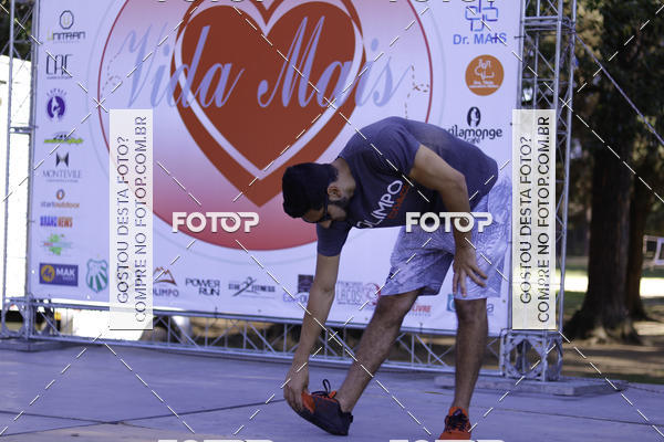 Buy your photos of the eventVida Mais Po�os de Caldas on Fotop