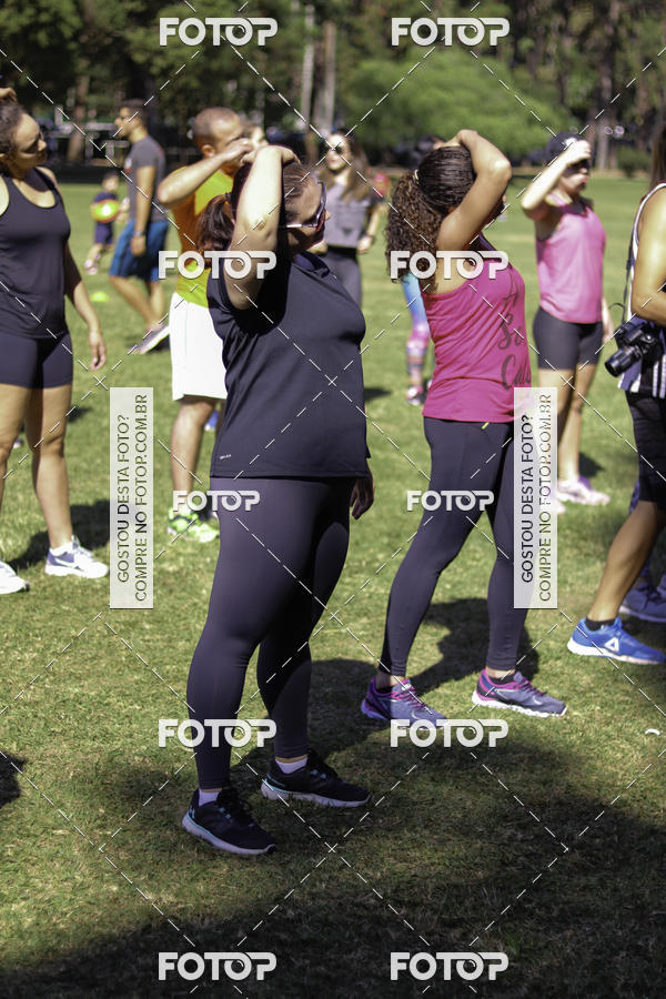 Buy your photos of the eventVida Mais Po�os de Caldas on Fotop