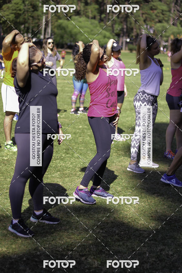 Buy your photos of the eventVida Mais Po�os de Caldas on Fotop