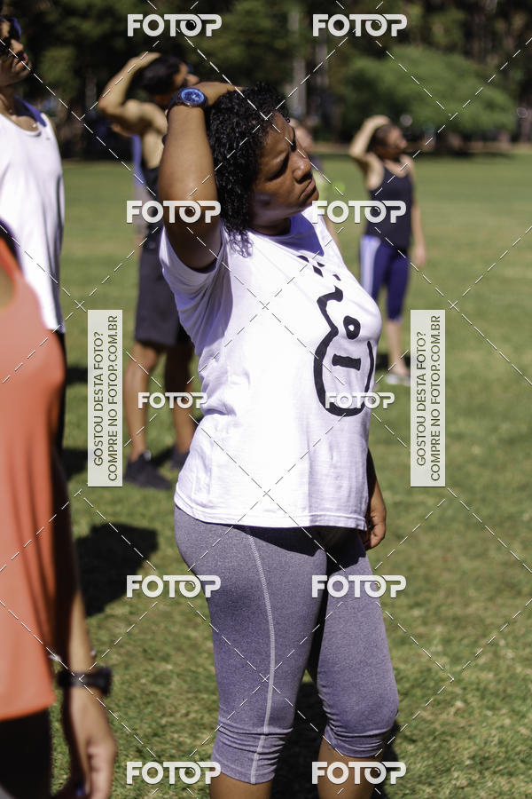 Buy your photos of the eventVida Mais Po�os de Caldas on Fotop