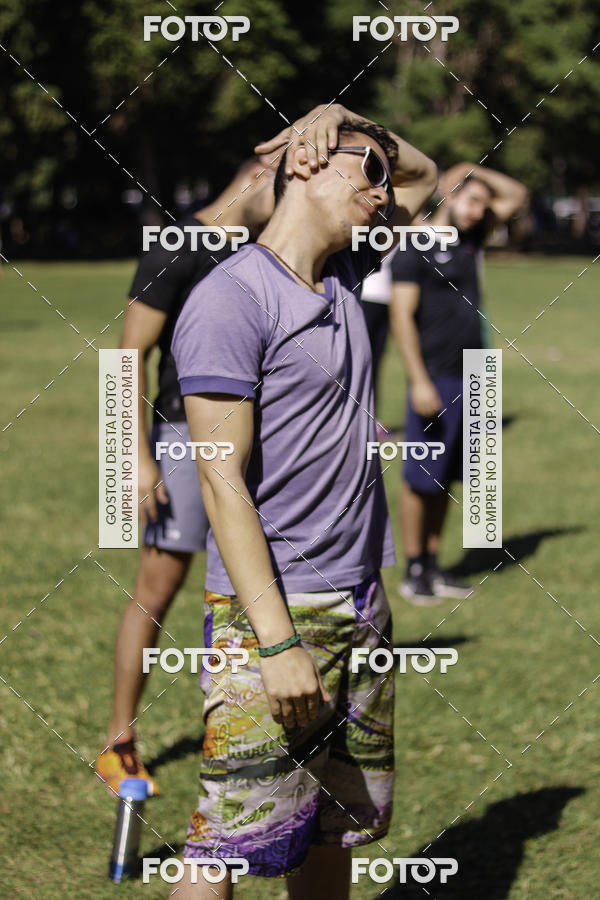 Buy your photos of the eventVida Mais Po�os de Caldas on Fotop