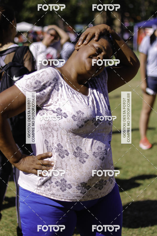 Buy your photos of the eventVida Mais Po�os de Caldas on Fotop