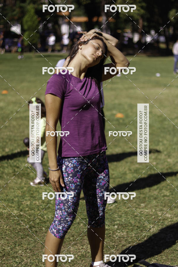 Buy your photos of the eventVida Mais Po�os de Caldas on Fotop