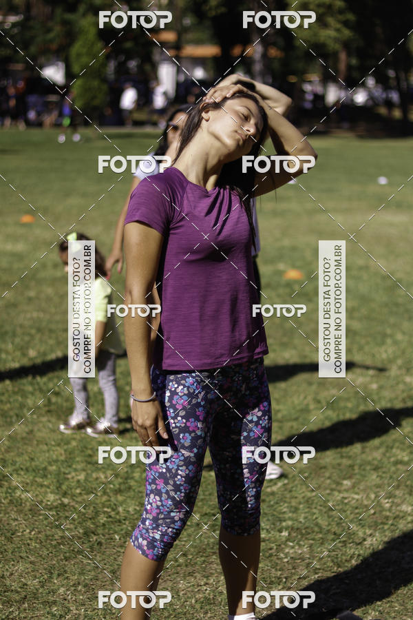 Buy your photos of the eventVida Mais Po�os de Caldas on Fotop