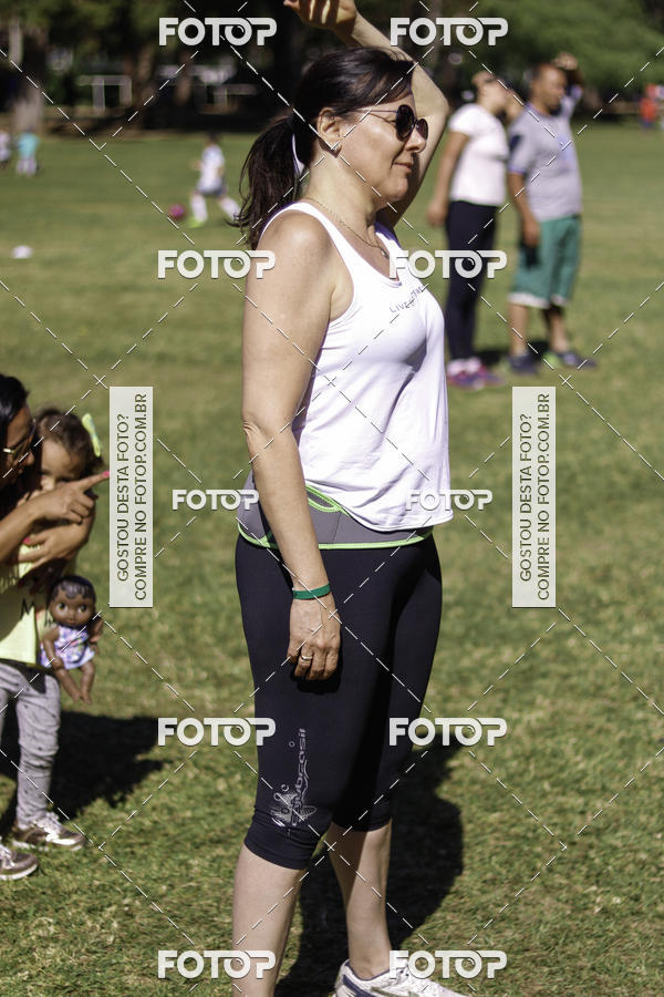 Buy your photos of the eventVida Mais Po�os de Caldas on Fotop