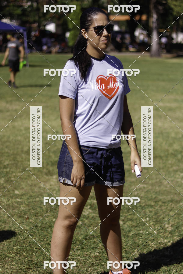 Buy your photos of the eventVida Mais Po�os de Caldas on Fotop