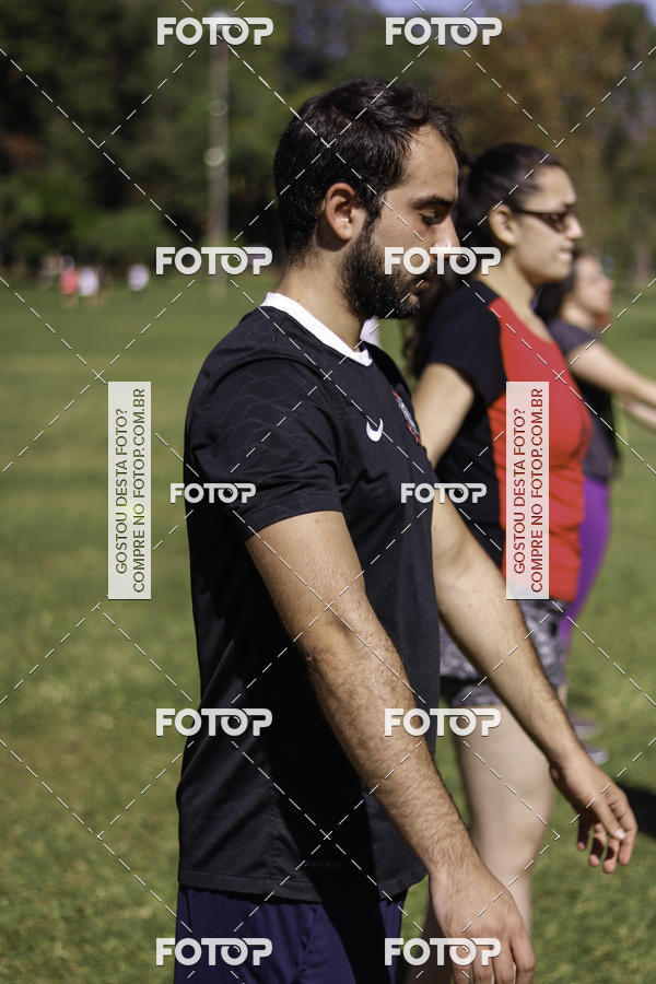 Buy your photos of the eventVida Mais Po�os de Caldas on Fotop