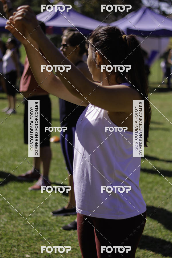 Buy your photos of the eventVida Mais Po�os de Caldas on Fotop