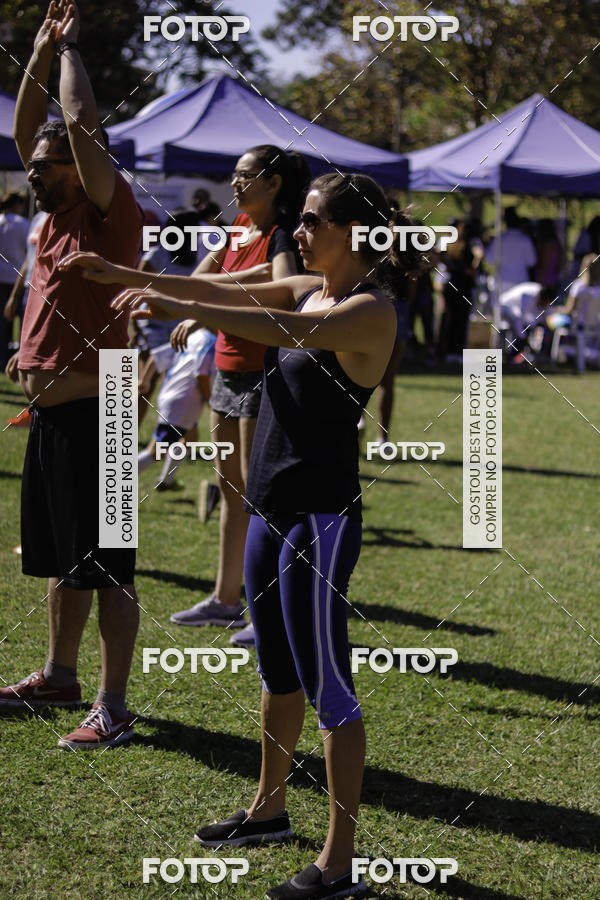 Buy your photos of the eventVida Mais Po�os de Caldas on Fotop