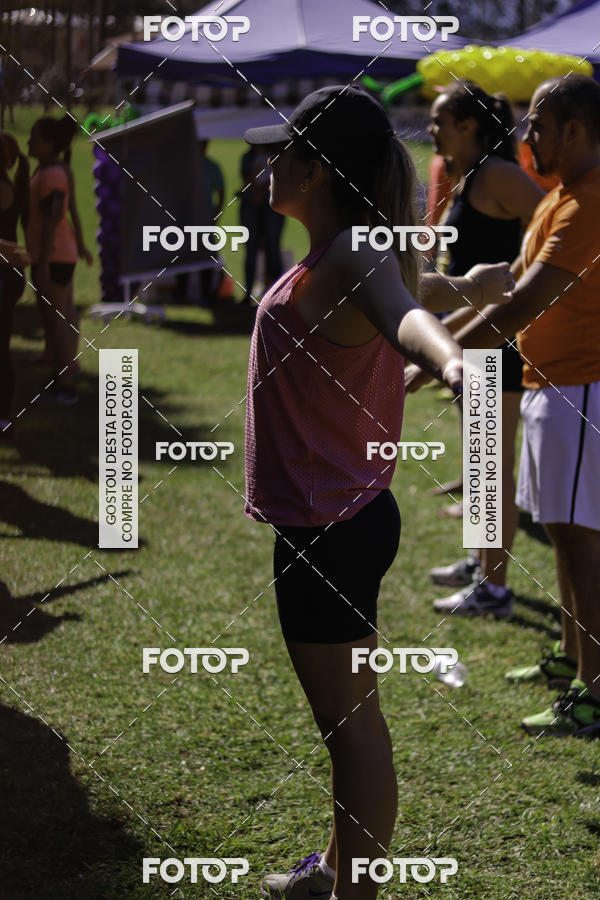 Buy your photos of the eventVida Mais Po�os de Caldas on Fotop