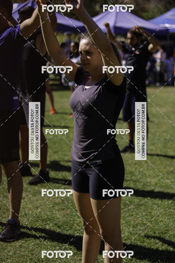 Buy your photos of the eventVida Mais Po�os de Caldas on Fotop