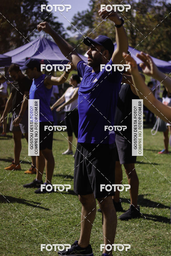 Buy your photos of the eventVida Mais Po�os de Caldas on Fotop