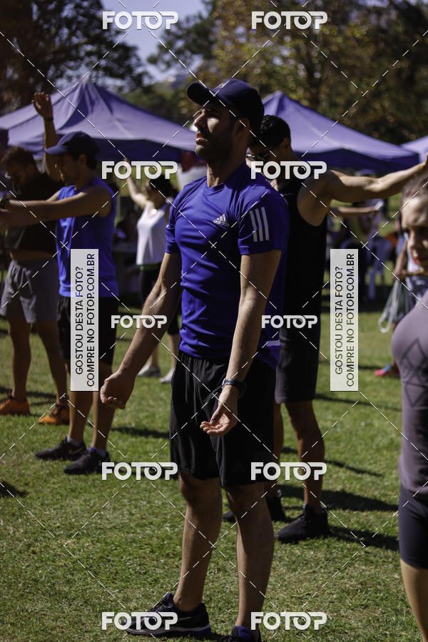 Buy your photos of the eventVida Mais Po�os de Caldas on Fotop