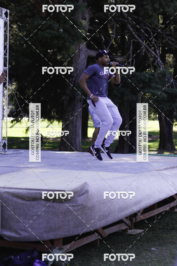 Buy your photos of the eventVida Mais Po�os de Caldas on Fotop