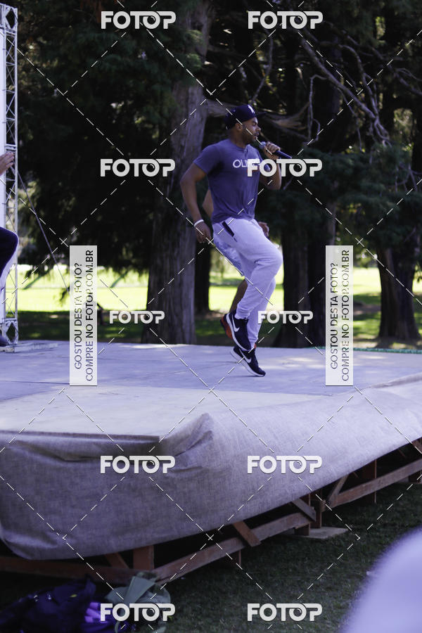 Buy your photos of the eventVida Mais Po�os de Caldas on Fotop