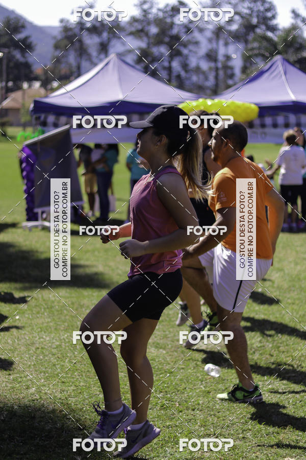 Buy your photos of the eventVida Mais Po�os de Caldas on Fotop