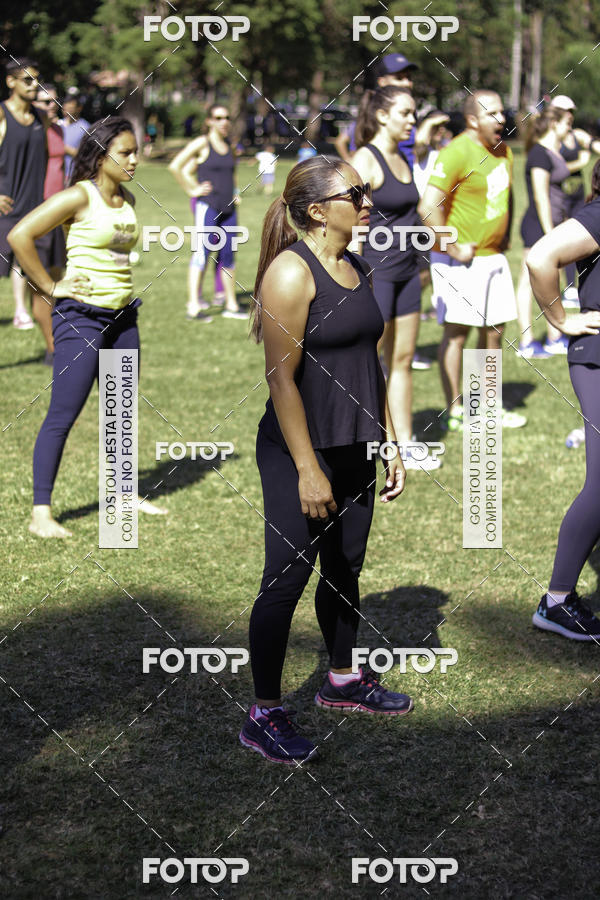 Buy your photos of the eventVida Mais Po�os de Caldas on Fotop