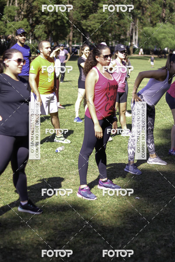 Buy your photos of the eventVida Mais Po�os de Caldas on Fotop