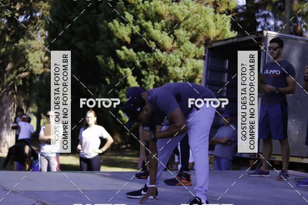 Buy your photos of the eventVida Mais Po�os de Caldas on Fotop