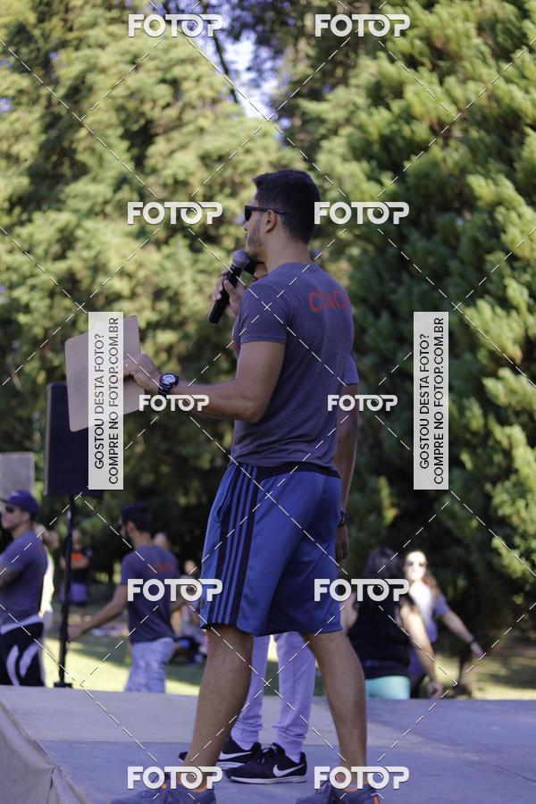 Buy your photos of the eventVida Mais Po�os de Caldas on Fotop