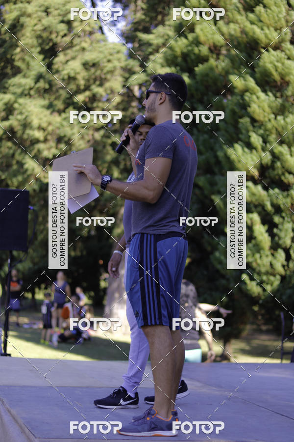 Buy your photos of the eventVida Mais Po�os de Caldas on Fotop