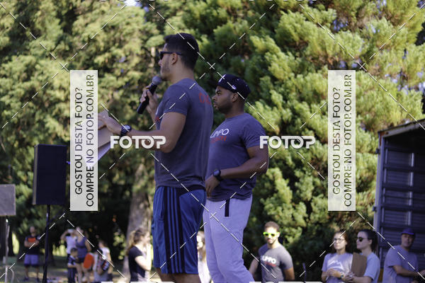 Buy your photos of the eventVida Mais Po�os de Caldas on Fotop