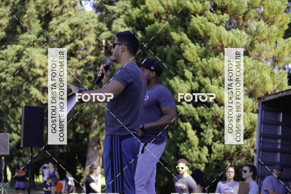 Buy your photos of the eventVida Mais Po�os de Caldas on Fotop