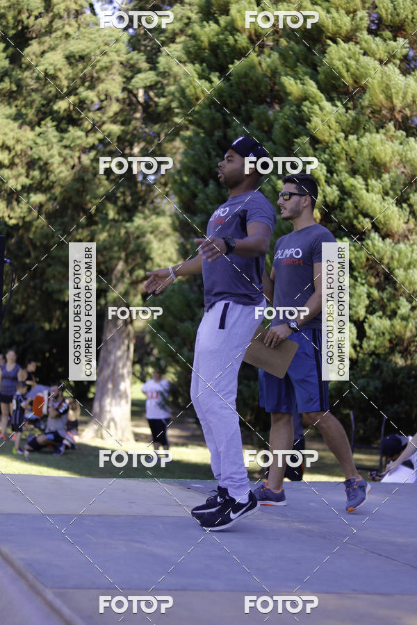 Buy your photos of the eventVida Mais Po�os de Caldas on Fotop